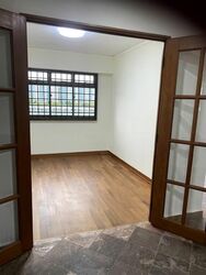 sembawang-close photo thumbnail #2